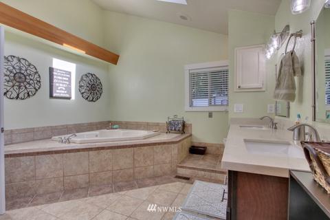 21509 186th St E, Orting, WA 98360 photo 18