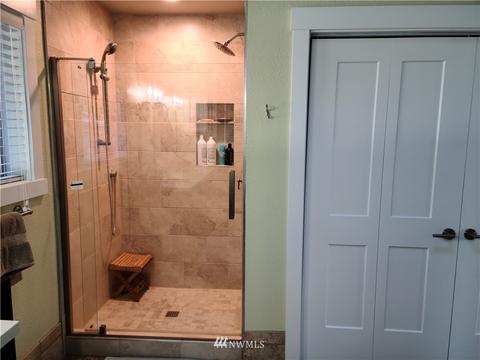 21509 186th St E, Orting, WA 98360 photo 20