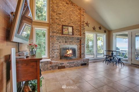 21509 186th St E, Orting, WA 98360 photo 12