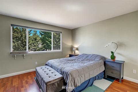 31 56th Pl SE, Everett, WA 98203 photo 11