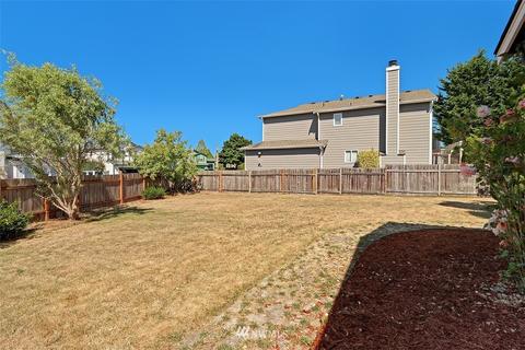 31 56th Pl SE, Everett, WA 98203 photo 18