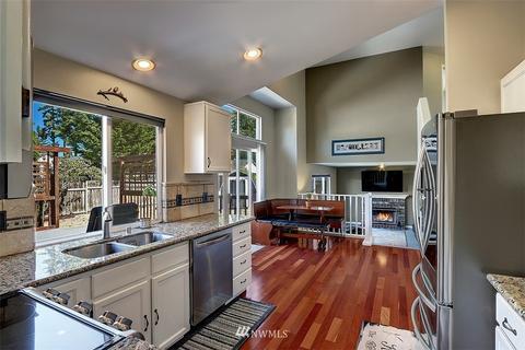 31 56th Pl SE, Everett, WA 98203 photo 7