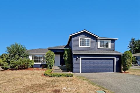 31 56th Pl SE, Everett, WA 98203 photo 1