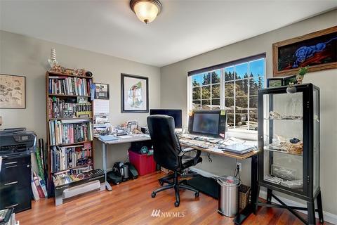 31 56th Pl SE, Everett, WA 98203 photo 14