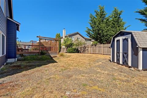 31 56th Pl SE, Everett, WA 98203 photo 17