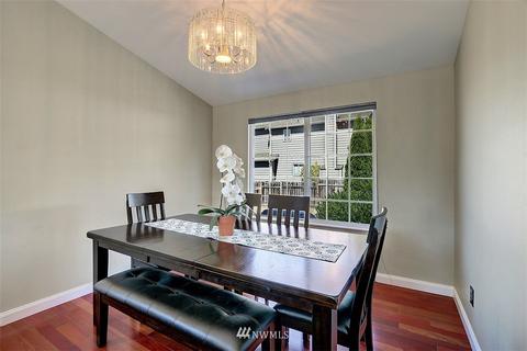 31 56th Pl SE, Everett, WA 98203 photo 5