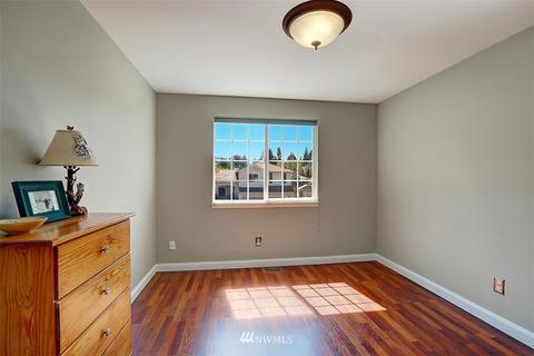31 56th Pl SE, Everett, WA 98203 photo 13
