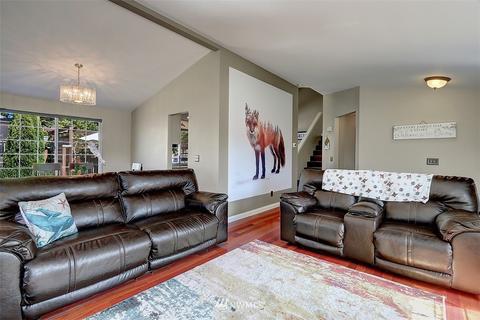 31 56th Pl SE, Everett, WA 98203 photo 4