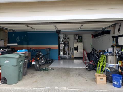 31 56th Pl SE, Everett, WA 98203 photo 21