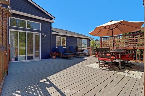 31 56th Pl SE, Everett, WA 98203 photo 16