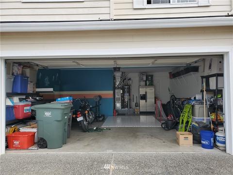 31 56th Pl SE, Everett, WA 98203 photo 24