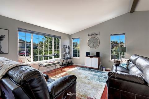 31 56th Pl SE, Everett, WA 98203 photo 3