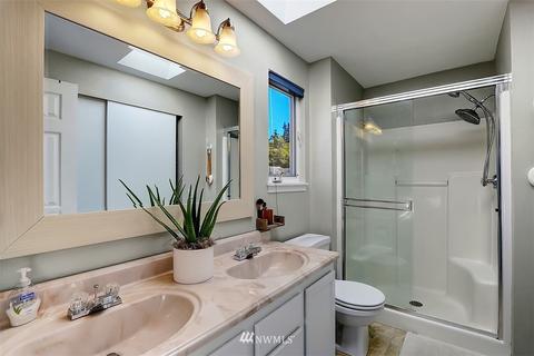 31 56th Pl SE, Everett, WA 98203 photo 12