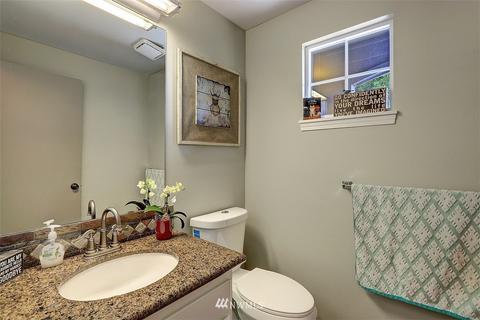 31 56th Pl SE, Everett, WA 98203 photo 8