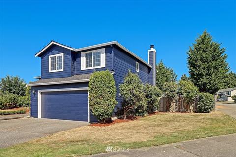 31 56th Pl SE, Everett, WA 98203 photo 2