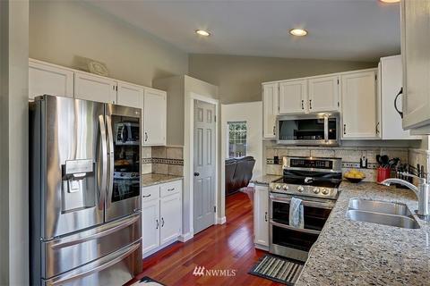 31 56th Pl SE, Everett, WA 98203 photo 6