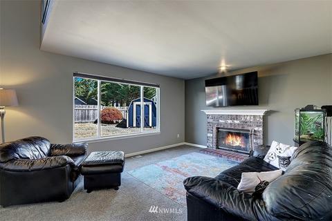31 56th Pl SE, Everett, WA 98203 photo 9