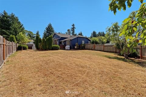 31 56th Pl SE, Everett, WA 98203 photo 19