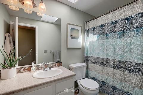 31 56th Pl SE, Everett, WA 98203 photo 15