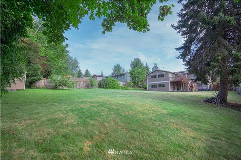10046 NE 204th St, Bothell, WA 98011 photo 19