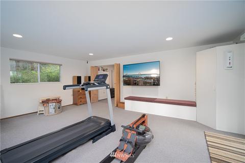 10046 NE 204th St, Bothell, WA 98011 photo 12