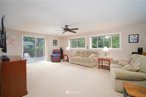 10046 NE 204th St, Bothell, WA 98011 photo 6