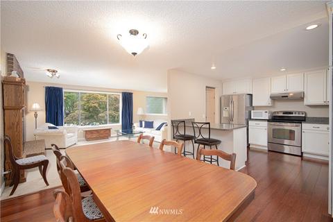 10046 NE 204th St, Bothell, WA 98011 photo 4