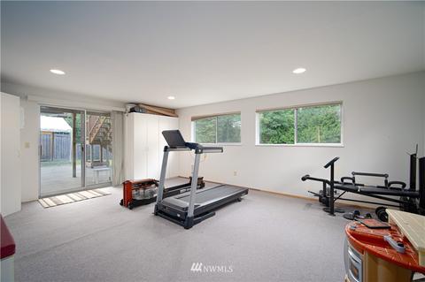 10046 NE 204th St, Bothell, WA 98011 photo 13
