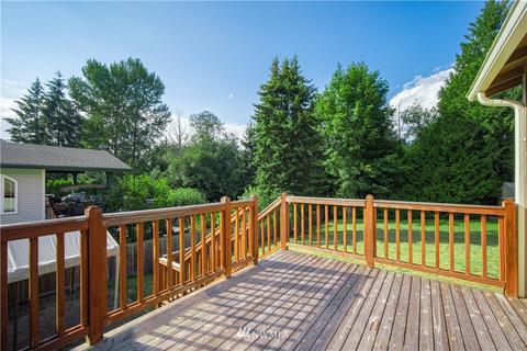 10046 NE 204th St, Bothell, WA 98011 photo 18
