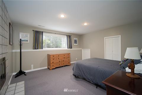 10046 NE 204th St, Bothell, WA 98011 photo 11