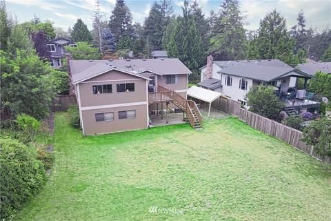 10046 NE 204th St, Bothell, WA 98011 photo 20