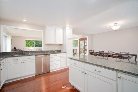 10046 NE 204th St, Bothell, WA 98011 photo 3