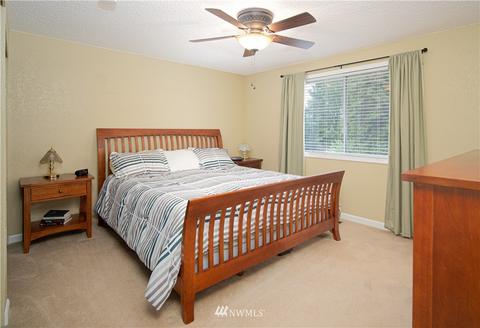 10046 NE 204th St, Bothell, WA 98011 photo 7