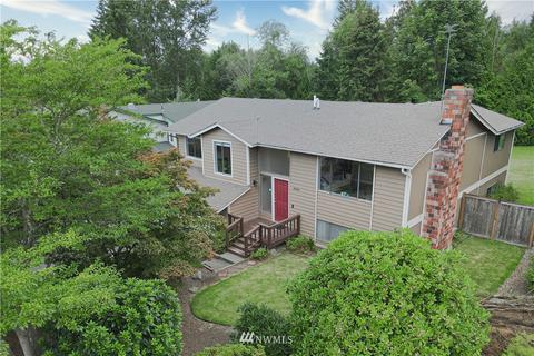 10046 NE 204th St, Bothell, WA 98011 photo 1
