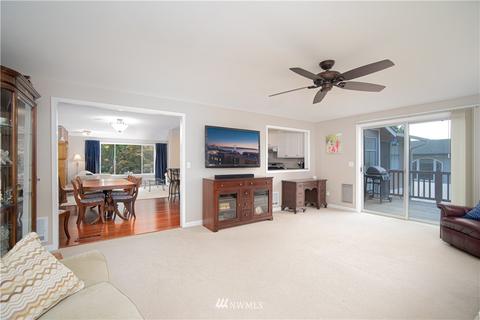 10046 NE 204th St, Bothell, WA 98011 photo 5