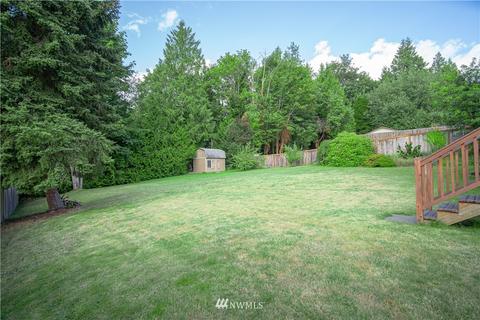10046 NE 204th St, Bothell, WA 98011 photo 17