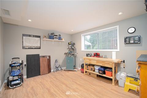 10046 NE 204th St, Bothell, WA 98011 photo 10