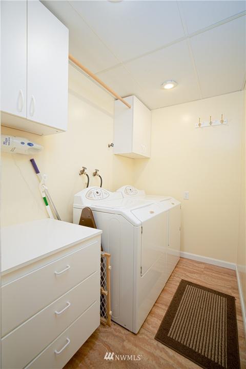 10046 NE 204th St, Bothell, WA 98011 photo 15