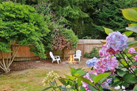 8016 Maple Point Dr, Clinton, WA 98236 photo 29