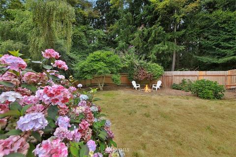 8016 Maple Point Dr, Clinton, WA 98236 photo 28