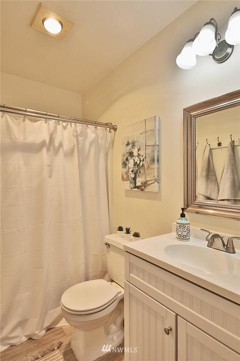 8016 Maple Point Dr, Clinton, WA 98236 photo 22