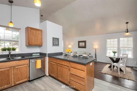8016 Maple Point Dr, Clinton, WA 98236 photo 10