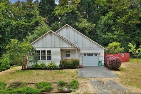 8016 Maple Point Dr, Clinton, WA 98236 photo 1