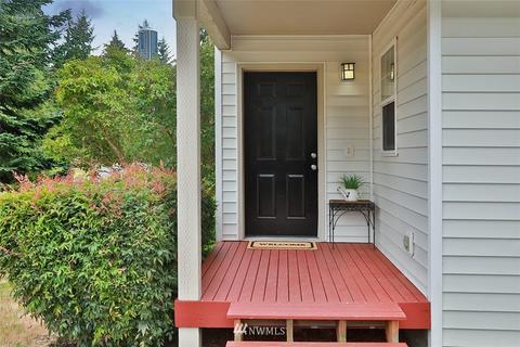 8016 Maple Point Dr, Clinton, WA 98236 photo 3