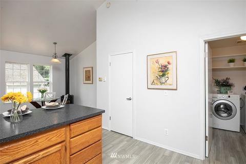 8016 Maple Point Dr, Clinton, WA 98236 photo 23