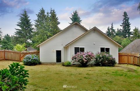 8016 Maple Point Dr, Clinton, WA 98236 photo 27