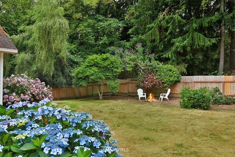 8016 Maple Point Dr, Clinton, WA 98236 photo 26