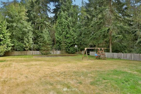 8016 Maple Point Dr, Clinton, WA 98236 photo 30