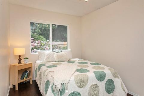8016 Maple Point Dr, Clinton, WA 98236 photo 20