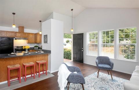 8016 Maple Point Dr, Clinton, WA 98236 photo 8